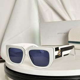 Picture of Jimmy Choo Sunglasses _SKUfw74907909fw